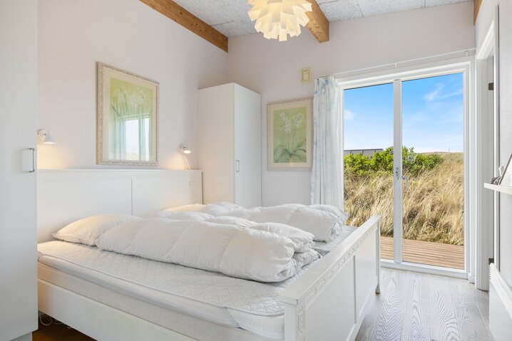 Ferienhaus B2556 in Bjerregårdsvej 419, Bjerregård - Bild #10