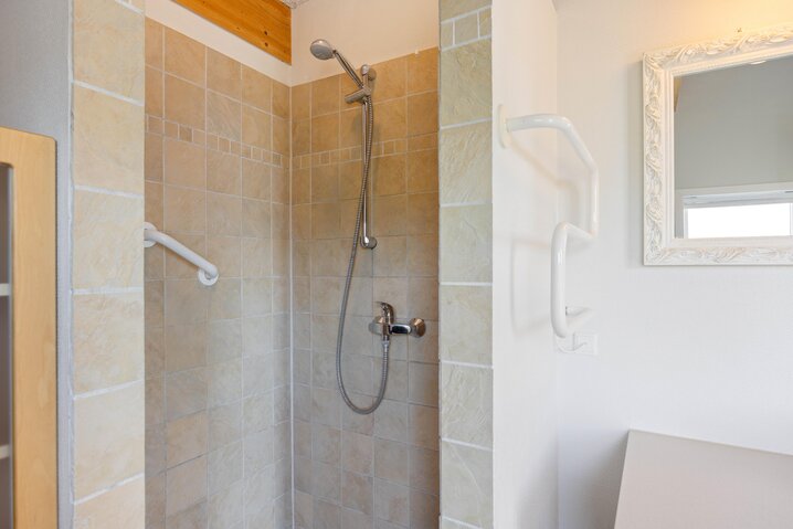 Ferienhaus B2556 in Bjerregårdsvej 419, Bjerregård - Bild #12
