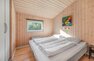 Ferienhaus B2557 in Bjerregårdsvej 97, Bjerregård - Bild #10
