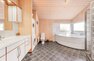 Ferienhaus B2557 in Bjerregårdsvej 97, Bjerregård - Bild #12