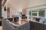 Ferienhaus B2557 in Bjerregårdsvej 97, Bjerregård - Bild #5