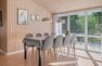 Ferienhaus B2557 in Bjerregårdsvej 97, Bjerregård - Bild #7