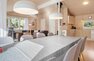 Ferienhaus B2557 in Bjerregårdsvej 97, Bjerregård - Bild #8