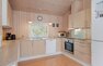 Ferienhaus B2557 in Bjerregårdsvej 97, Bjerregård - Bild #9