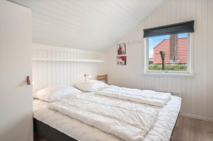 Ferienhaus B2560 in Bjerregårdsvej 107 A, Bjerregård - Bild #18