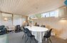 Sommerhus B2561 på Bjerregårdsvej 183, Bjerregård - Billede #9
