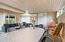 Sommerhus B2561 på Bjerregårdsvej 183, Bjerregård - Billede #11