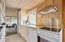 Sommerhus B2561 på Bjerregårdsvej 183, Bjerregård - Billede #12