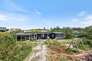 Sommerhus B2561 på Bjerregårdsvej 183, Bjerregård - Billede #1