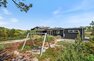 Sommerhus B2561 på Bjerregårdsvej 183, Bjerregård - Billede #1