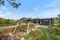 Sommerhus B2561 på Bjerregårdsvej 183, Bjerregård - Billede #1