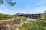 Sommerhus B2561 på Bjerregårdsvej 183, Bjerregård - Billede #1