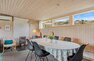 Ferienhaus B2561 in Bjerregårdsvej 183, Bjerregård - Bild #7