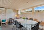 Ferienhaus B2561 in Bjerregårdsvej 183, Bjerregård - Bild #7
