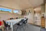 Ferienhaus B2561 in Bjerregårdsvej 183, Bjerregård - Bild #8