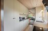 Ferienhaus B2561 in Bjerregårdsvej 183, Bjerregård - Bild #10