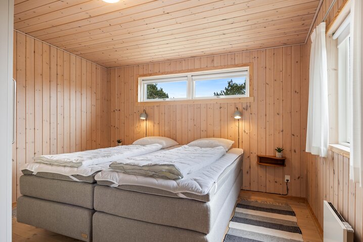 Ferienhaus B2561 in Bjerregårdsvej 183, Bjerregård - Bild #10
