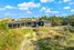 Sommerhus B2561 på Bjerregårdsvej 183, Bjerregård - Billede #1
