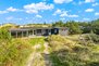 Sommerhus B2561 på Bjerregårdsvej 183, Bjerregård - Billede #1