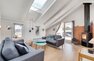 Sommerhus B2565 på Bjerregårdsvej 116, Bjerregård - Billede #2