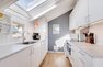 Sommerhus B2565 på Bjerregårdsvej 116, Bjerregård - Billede #3
