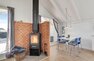 Sommerhus B2565 på Bjerregårdsvej 116, Bjerregård - Billede #7