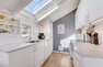 Sommerhus B2565 på Bjerregårdsvej 116, Bjerregård - Billede #10