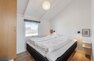 Sommerhus B2565 på Bjerregårdsvej 116, Bjerregård - Billede #11