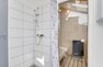 Sommerhus B2565 på Bjerregårdsvej 116, Bjerregård - Billede #13