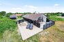 Sommerhus B2565 på Bjerregårdsvej 116, Bjerregård - Billede #1