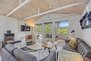 Sommerhus B2567 på Bjerregårdsvej 82, Bjerregård - Billede #2