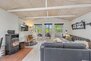 Sommerhus B2567 på Bjerregårdsvej 82, Bjerregård - Billede #4