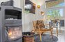 Sommerhus B2567 på Bjerregårdsvej 82, Bjerregård - Billede #6