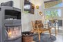 Sommerhus B2567 på Bjerregårdsvej 82, Bjerregård - Billede #6