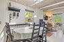 Sommerhus B2567 på Bjerregårdsvej 82, Bjerregård - Billede #7