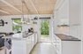 Sommerhus B2567 på Bjerregårdsvej 82, Bjerregård - Billede #11