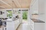 Sommerhus B2567 på Bjerregårdsvej 82, Bjerregård - Billede #11