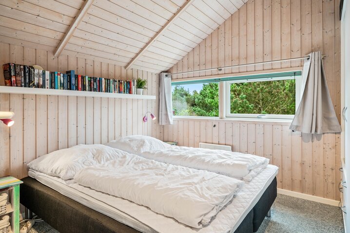 Ferienhaus B2568 in Rauhesvej 4, Bjerregård - Bild #19