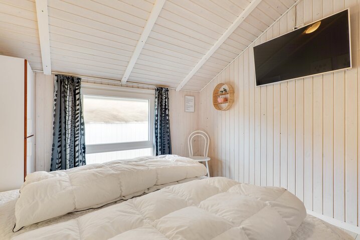 Sommerhus B2569 på Bjerregårdsvej 351, Bjerregård - Billede #27