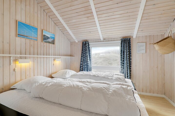 Sommerhus B2569 på Bjerregårdsvej 351, Bjerregård - Billede #28