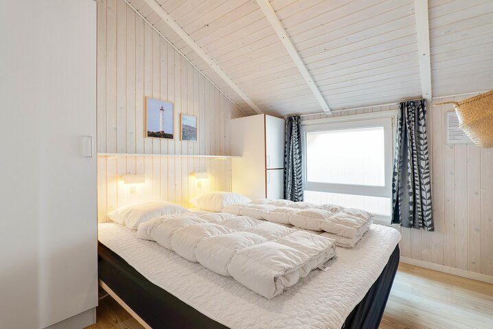 Sommerhus B2569 på Bjerregårdsvej 351, Bjerregård - Billede #29