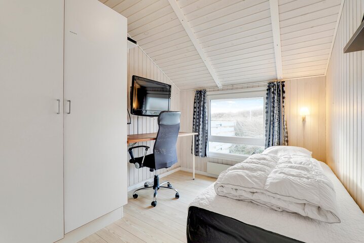Sommerhus B2569 på Bjerregårdsvej 351, Bjerregård - Billede #31