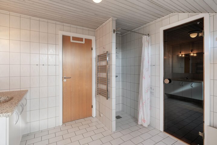 Sommerhus B2569 på Bjerregårdsvej 351, Bjerregård - Billede #20