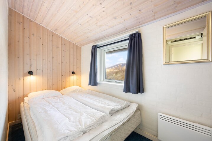 Ferienhaus B2570 in Midtvej 20, Bjerregård - Bild #11