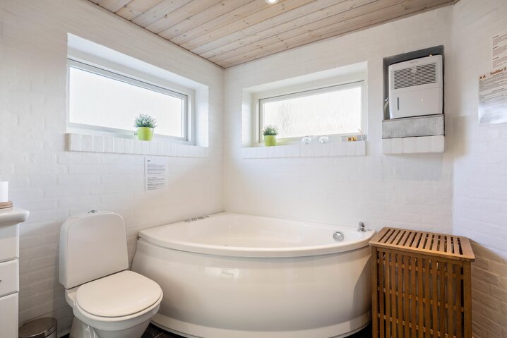 Ferienhaus B2570 in Midtvej 20, Bjerregård - Bild #14