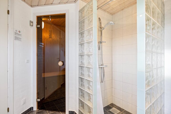 Ferienhaus B2570 in Midtvej 20, Bjerregård - Bild #15