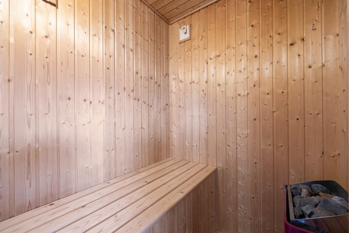 Ferienhaus B2570 in Midtvej 20, Bjerregård - Bild #16