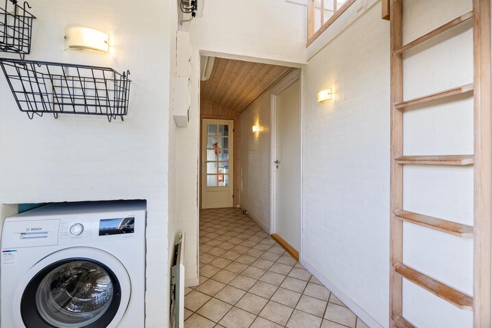 Ferienhaus B2570 in Midtvej 20, Bjerregård - Bild #17