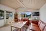 Ferienhaus B2570 in Midtvej 20, Bjerregård - Bild #5