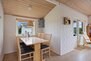 Ferienhaus B2570 in Midtvej 20, Bjerregård - Bild #8
